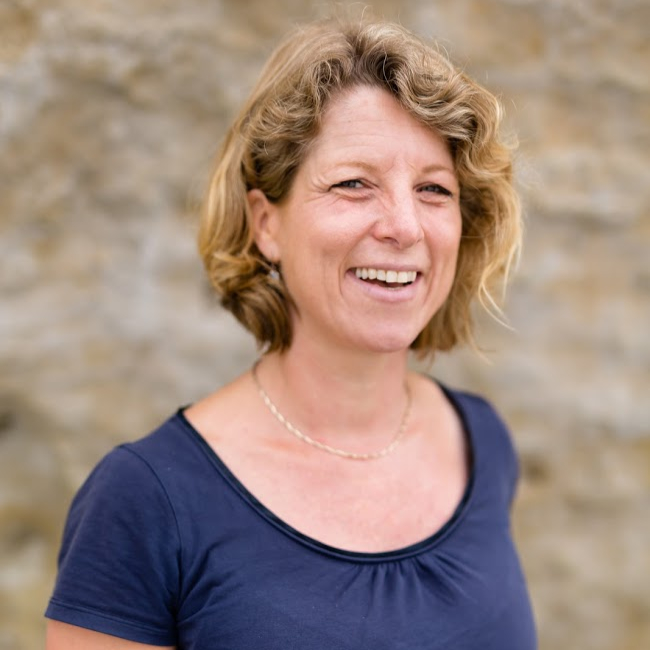 Karien 2017