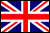 engelse vlag
