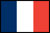 vlag FR