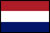 vlag NL